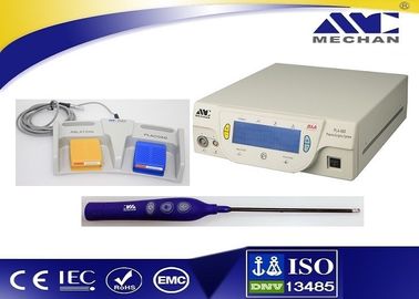 Niedrige Temperatur-Knieoperations-Hochfrequenz-Plasma-Generator Mechan-Marke mit Resektions-Funktion