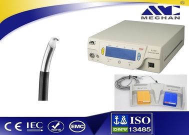 Arthroskopischer Plasma-Hochfrequenz-Generator-schnelle Wiederaufnahme für Schulter-Chirurgie