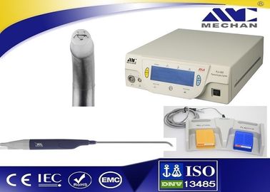 Good price Minimal Invasionsknieoperations-Hochfrequenz-Plasma-Generator Mechan-Marke mit weniger Bluten Online