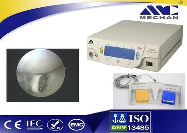 Good price Kalte Hochfrequenz-Plasma-elektrische chirurgische Einheits-minimales Invasions für arthroskopische Mikrochirurgie Online