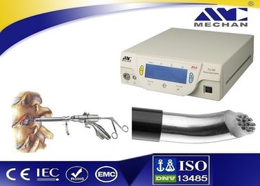 Good price Helles Schmerz Coblations-Plasma-Chirurgie-System für Sport-Medizin/Arthroscopy Online