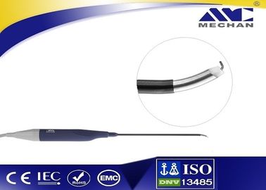 Niedrige Hochfrequenz-Plasma-Generator-Ausschnitt-Sonde für Subacromial Dekompression