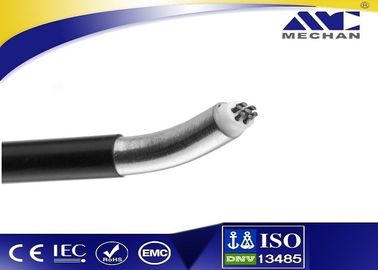 Präzisions-Hochfrequenz-Plasma-Generator Cuttingl-Stab für minimalinvasive Chirurgie