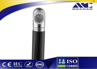 Good price Mehrpolige Subacromial Dekompression Sonden-chirurgisches Instrument PrecisionFor Online