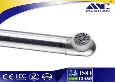 Zweipolige Elektrode, Hochfrequenz-Plasma-Generator Hemostasis-Sonde für Knöchel und Handgelenk Arthroscopy