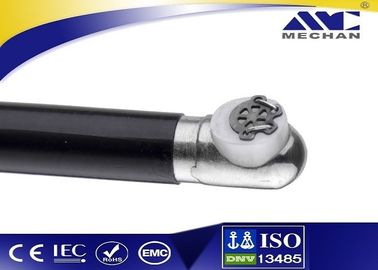 Handgelenk/Hüfte Arthroscopy-Hochfrequenz-Plasma-Generator-zweipolige Sonde mit Elektrode