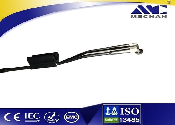 Blasen-Tumor-effektives Plasma-chirurgische Gerät-minimal Invasionsgelenke