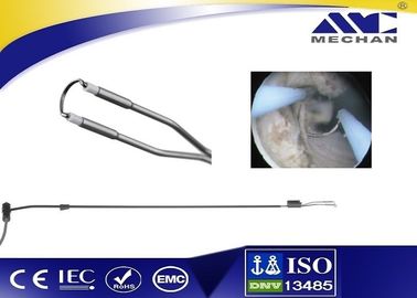 Zweipoliger Stab Arthrocare Coblation, Detrusor-Hypertrophie-Behandlungs-chirurgische Sonde
