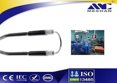 Good price Blasen-Tumor-chirurgische Sonde, Rf-Stabs-einzelner Schleifen-Entwurf ISO13485 bescheinigt Online