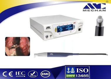 Zweipoliger niedrige Temperatur-HNOplasma-Generator für UPPP/Tonsillektomie