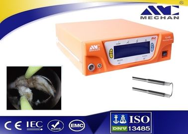 Good price Elektrisches Coblations-Plasma-Chirurgie-System, BPH-Chirurgie-Urologie-Plasma-Generator Online
