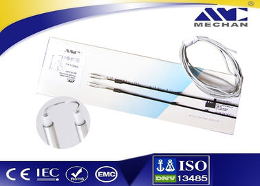 Good price Zweipoliger Chirurgie-Sonden-Plasma-Prostataenucleation der Plasma-Chirurgie-BPH klein Online