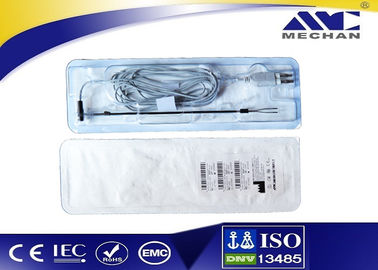 Good price Des langen Lebens-BPH Wellen-Länge Chirurgie-Sonden-Plasma-Prostatades enucleations-286mm Online