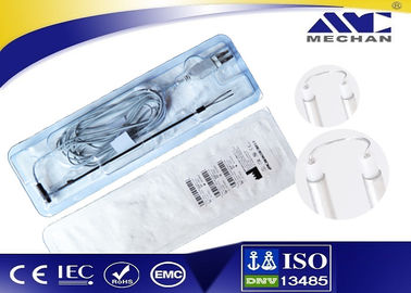 Good price Chirurgie-Sonden-kinetisches Plasma zweipoliges TURP des Procise-Plasma-Stabs-BPH Online