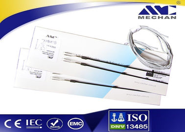 Good price PLA201 Procise Plasma-Elektroden-Prostata der Plasma-Stabs-Hochfrequenz-Sonden-BPH Online