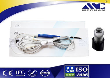 HNOinstrument-HNOsonde der chirurgie-PLA401 für schnarchendes Behandlungs-System