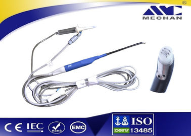 Good price Tonsillektomie-Plasma-Stabs-HNOsonde für minimal Invasionsplasma-Chirurgie Online
