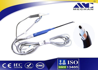 Good price Minimal Invasionsmedizinische HNOinstrumente für schnarchende Behandlung Coblator-Adenoidektomie Online