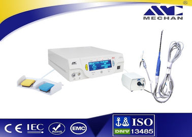 Behandlungs-Rf-Entfernungs-System niedrige Temperatur MIS schnarchendes mit langer Lebenszeit