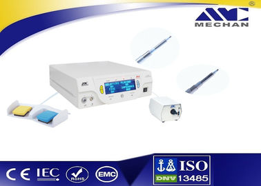 Good price Schnarchender Behandlungs-HNOplasma-Chirurgie-System-minimal Invasionsleichtgewichtler Online