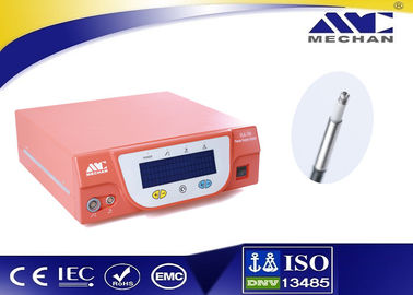 Good price Prostata der CER-ISO-Urologie-Plasma-Chirurgie-System-kinetische Plasma-Chirurgie-BPH Online