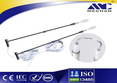 Good price Minimal - Invasionsplasma-Chirurgie-Hochfrequenz-Sonde zweipoliges TURP Online