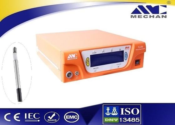 Kinetische Hochfrequenz-Rf-Entfernungs-Gerät-kinetischer Ausschnitt für BPH