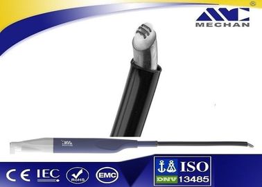 Good price Niedrige Temperatur-genauer chirurgischer HNOinstrument-Tonsillektomie-Plasma-Stab Online