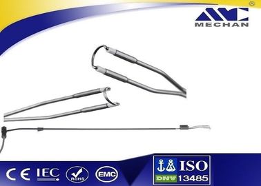 Good price Einzelne Chirurgie-Sonde des Schleifen-Plasma-BPH, Stabs-genaue Entfernung Arthrocare Coblation Online