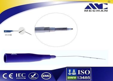 Good price Plasma-HNOsonden-minimalinvasive Chirurgie für Turbinate-Lenkungsstab Online