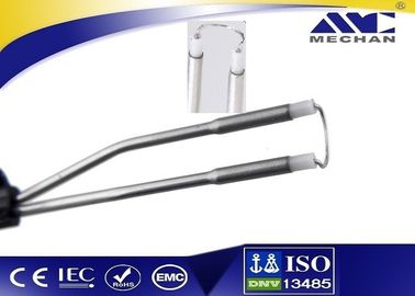 Good price Einzelne Chirurgie-Plasma-Sonde des Schleifen-Entwurfs-BPH mit dünnem Ring und starkem Ring Online