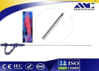 Good price Minimal Invasionsplasma-Dorn-Sonde in der Foramen intervertebrale Endoscope-Operation Online