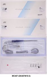 Good price 135mm Sonden-chirurgisches Instrument Online