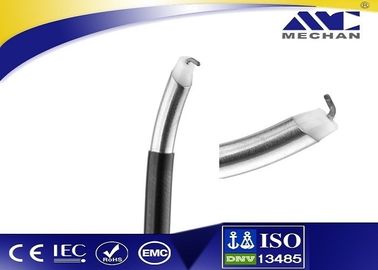Good price Besorgnis erregende Sonden-chirurgisches Instrument Online