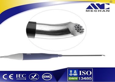 Good price Niedertemperatur-Plasmasonde Chirurgisches Instrument Online