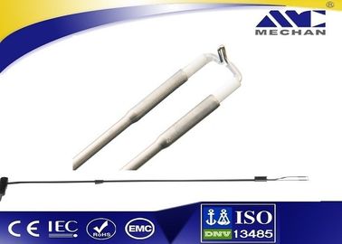 Good price Wegwerf-Gyn-Sonde Online