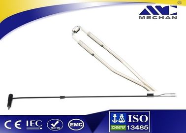Good price Entkeimte Gyn-Sonde Online