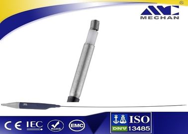 Good price Chirurgie-Sonde der niedrigen Temperatur-BPH Online
