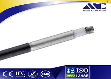 Good price Chirurgie-Sonde des Plasma-BPH Online