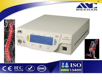 Good price chirurgisches System des Plasma-348w Online