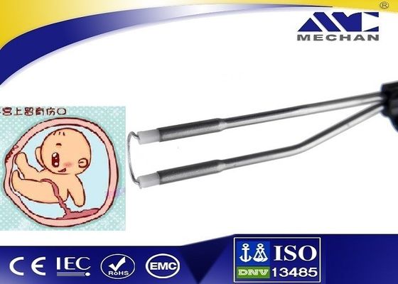 Good price Plasma-Sonde der Gynäkologie-PLA201 benutzt für Reparatur-Narben der Gebärmutter Online