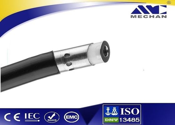 Good price Sonde des Plasma-PLA403 benutzt für Kehlkopftumor-Resektion und Papilloma-Resektion Online