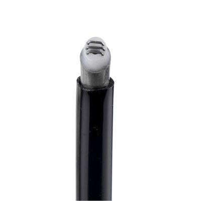 Turbinate Stab Adenoidektomie Coblator, Rfhnoplasma-Chirurgie-Elektrode